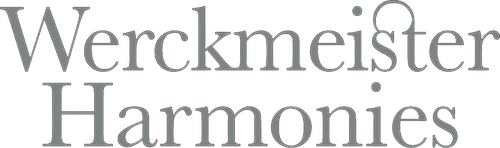 Werckmeister harmóniák