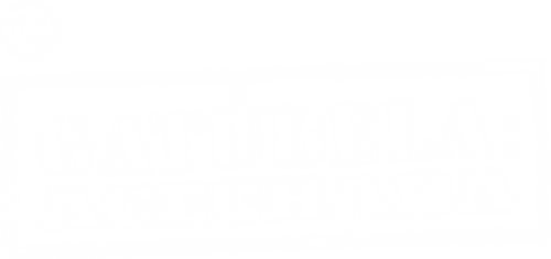 Gatúbela: Acechada