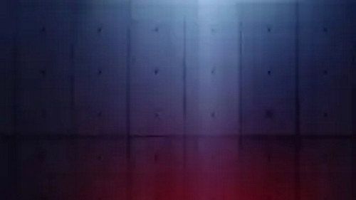 Non classée Backdrop Blur