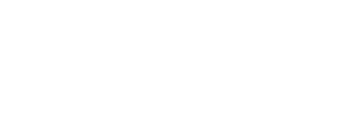 Best In Miniature