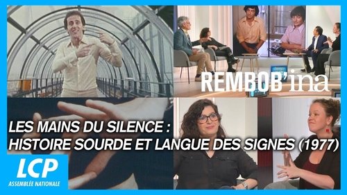 Image de l'épisode 3