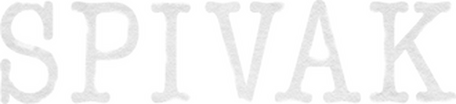 Spivak