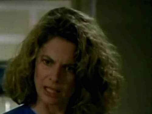 Chicago Hope, S03E09 - (1996)