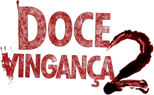 Doce Vingança 2