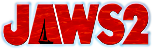 Jaws 2