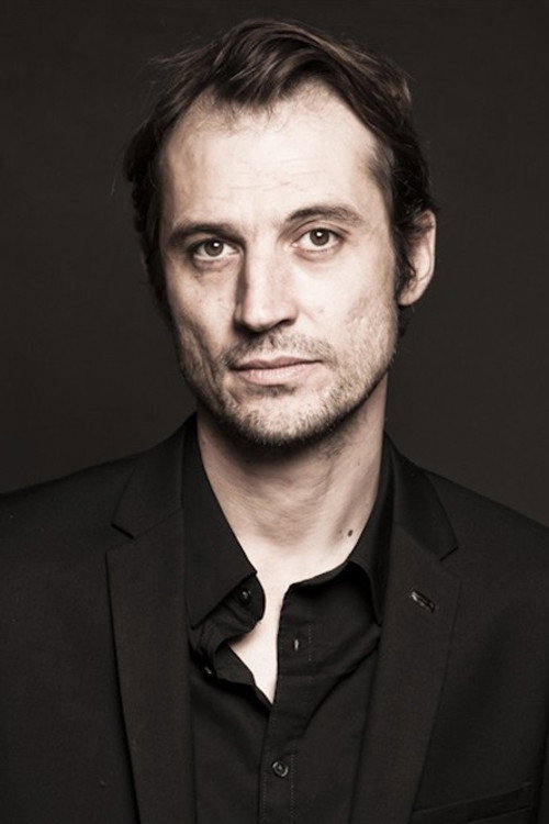 Jean-Édouard Bodziak