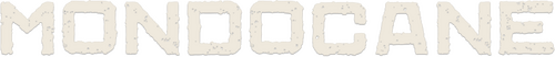 Mondocane