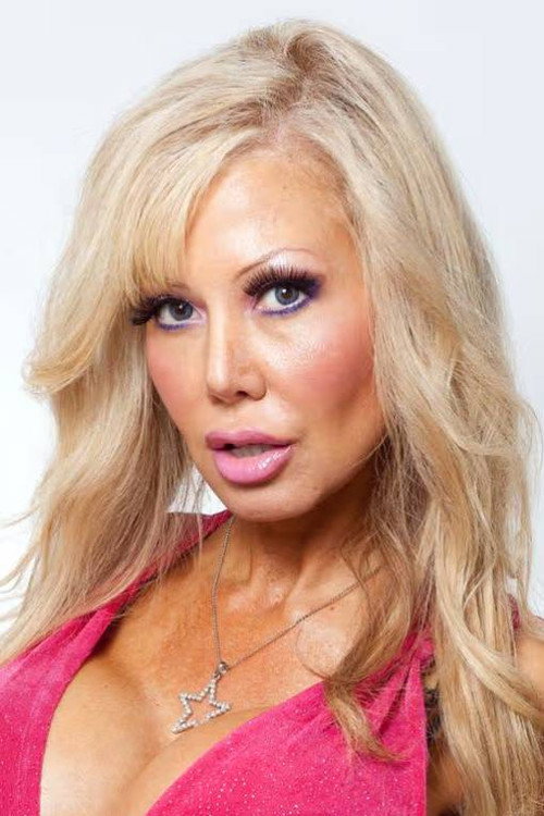Barbie Bennett