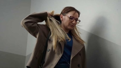 Image de l'épisode Épisode 2080