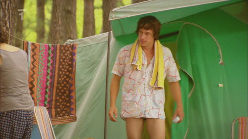 Image de l'épisode 3