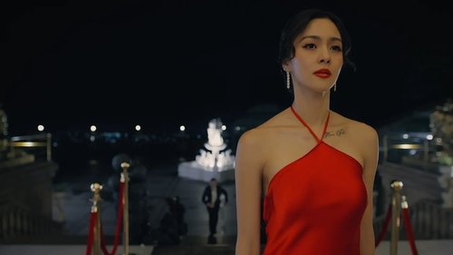 Image de l'épisode 4