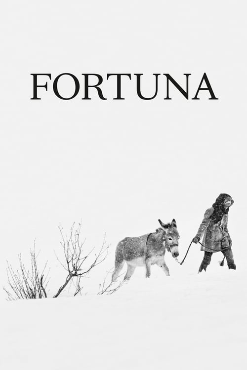 Fortuna, a 14-year-old Ethiopian girl, has had no news of her parents since they crossed the Mediterranean Sea. Together with other refugees, she is given shelter for the winter in a Swiss catholic monastery. While she waits for her fate to be decided by the Swiss authorities, Fortuna finds out she is pregnant. The choice she will have to make and the arrival of the refugees will give rise to concern within the religious community and will challenge their concept of Christian charity.