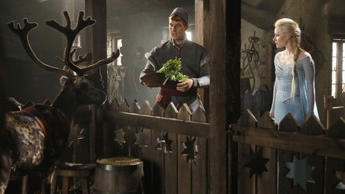 A Tale of Two Sisters