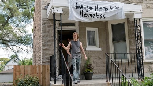 Shameless: 7×4