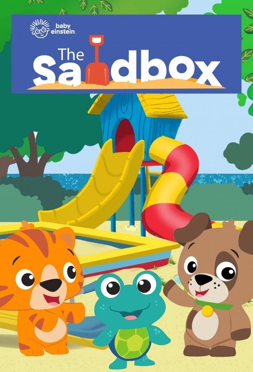 The Sandbox