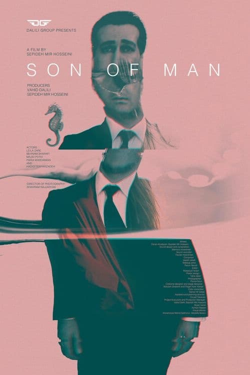 Poster 3