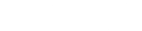 The Valley of Light