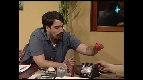 Episode 153
