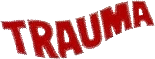 Violación Fatal
