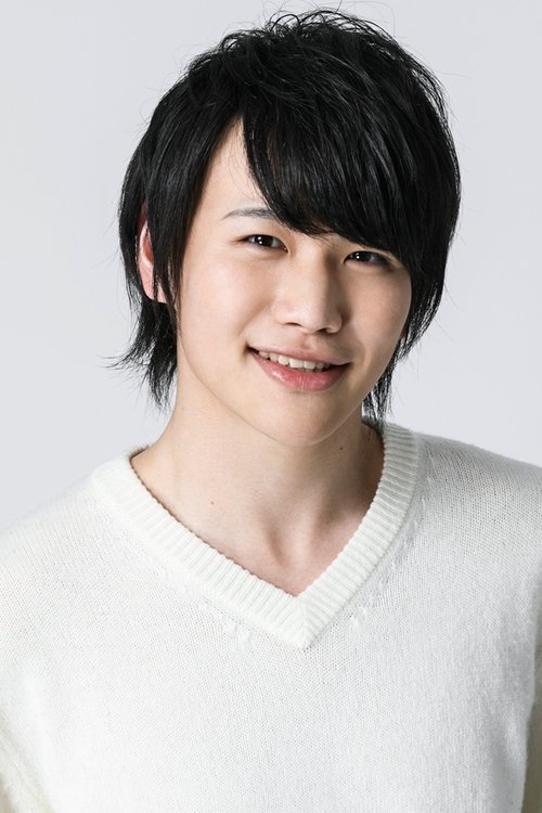 川口諒太朗