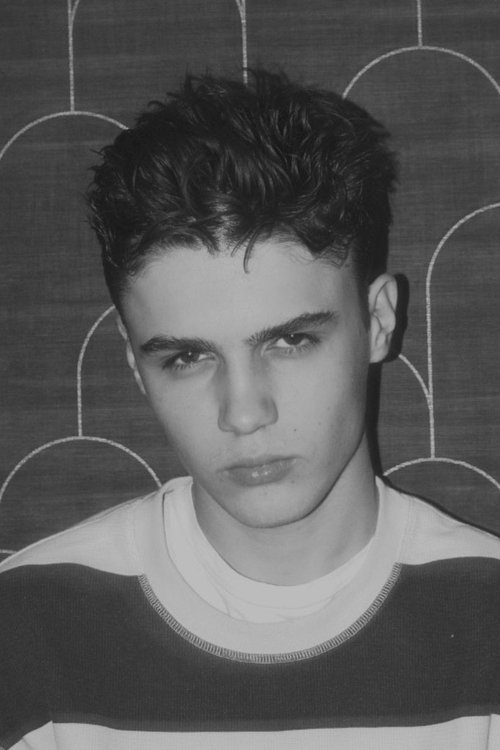 Paul Frechou