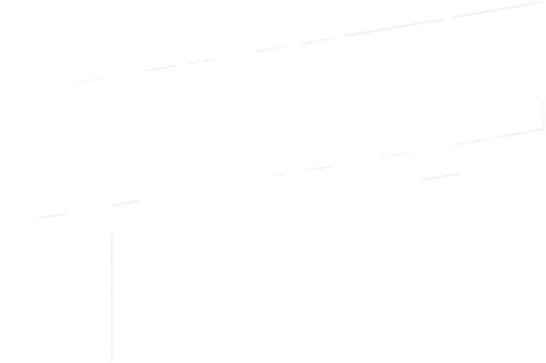 White Boy