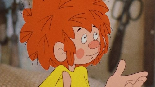 Image de l'épisode 17