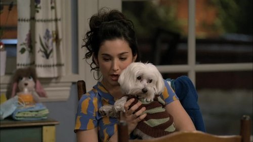 Image de l'épisode 13