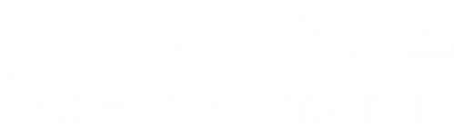 Burn Notice: Operação Miami - Logo 5
