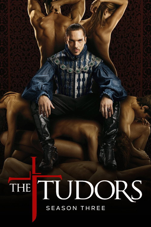 Temporada 3