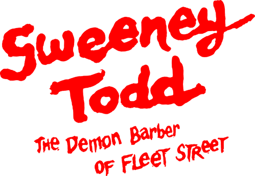 Sweeney Todd: The Demon Barber of Fleet Street