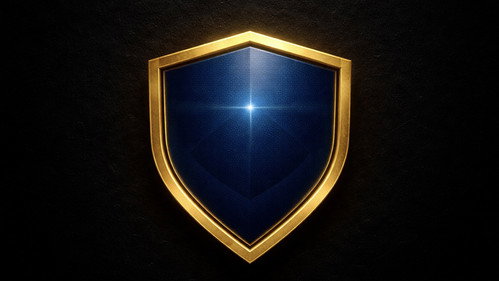 backdrop The Rise Of The Guardian