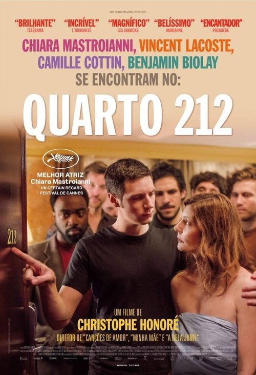 Posters