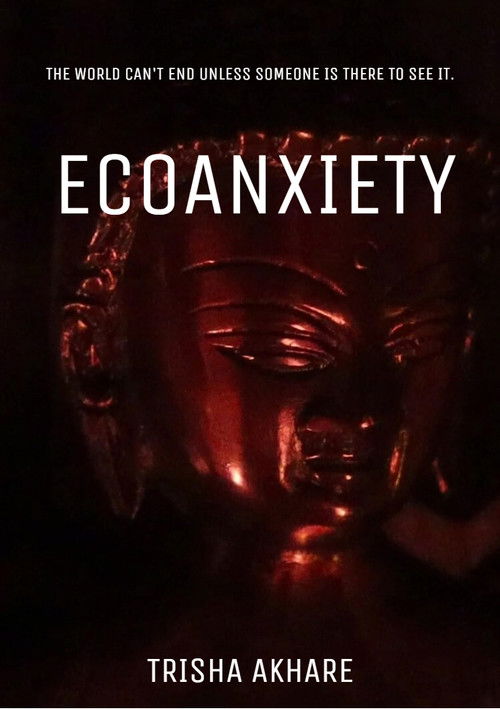 Ecoanxiety