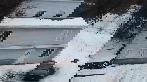 Image de l'épisode 1