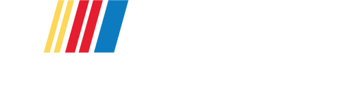 Race for the Championship