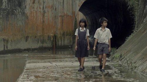 Innocents image 2