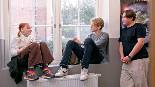 Image de l'épisode 3
