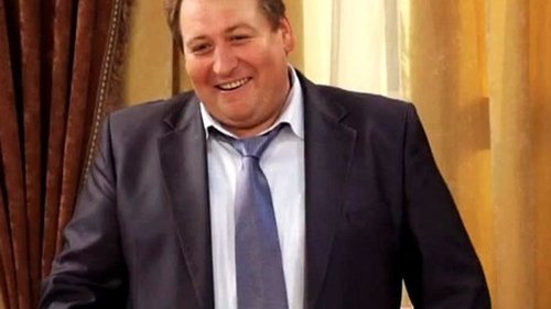 Image de l'épisode 4