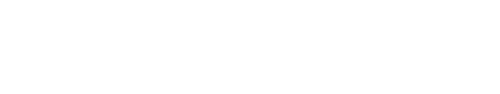 /fhKzXgohOGdao2ncpUZPqYu8iF7.png