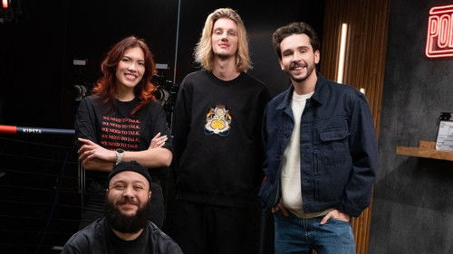 Image de l'épisode 14