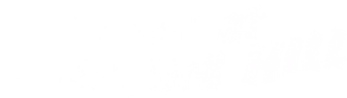 /fhLSG8JhPvME80QZu7ZvZFN0aNF.png