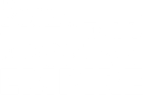 The Rise and Fall of the Roman Empire