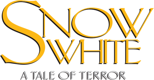 Snow White: A Tale of Terror