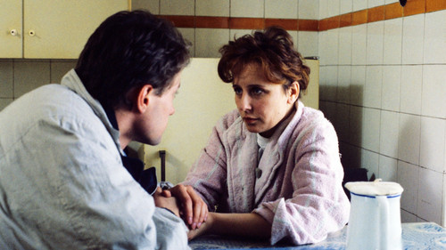 Image du film