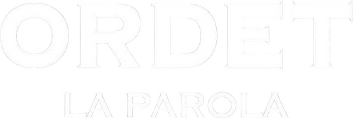 Ordet