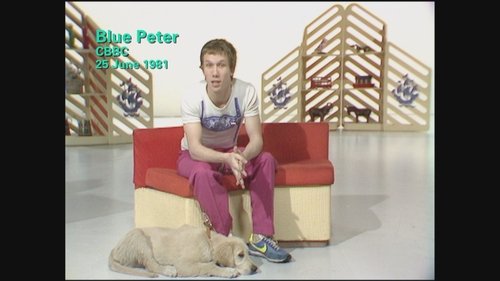 Image de l'épisode 30