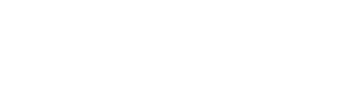 Yamasong: March of the Hollows