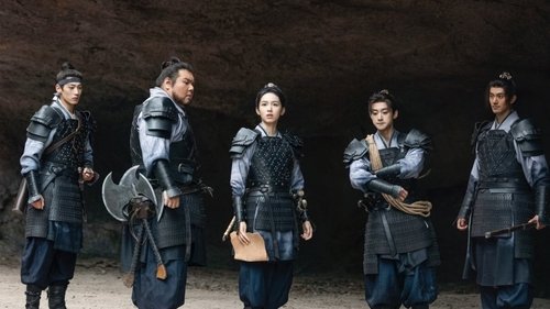 Episode 5