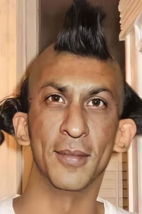 Image de शाहरुख़ ख़ान